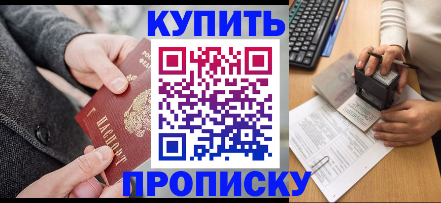 временная регистрация надежно в Амурской области